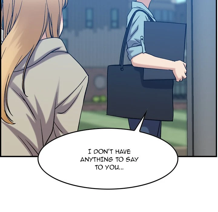 Chapter 25, page 89