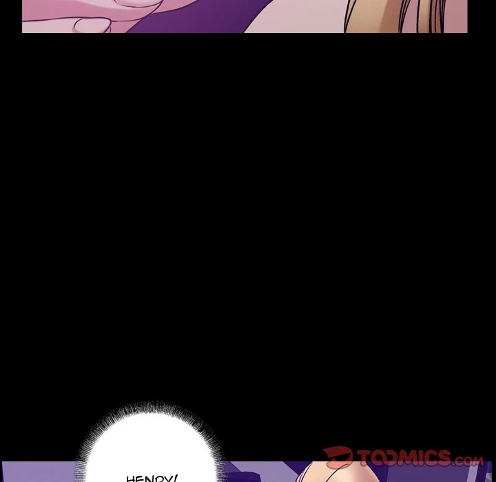 Chapter 25, page 9