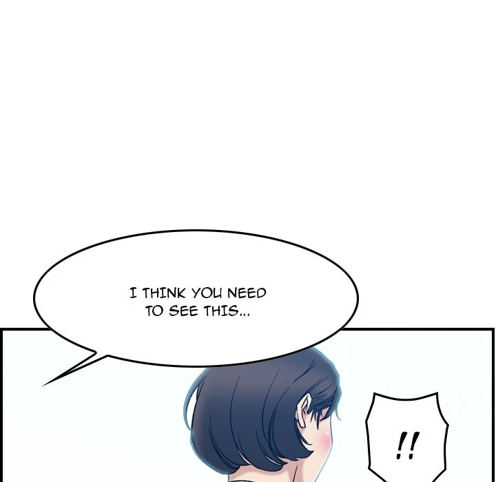 Chapter 25, page 90