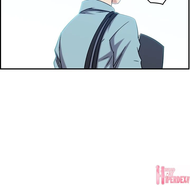 Chapter 25, page 91