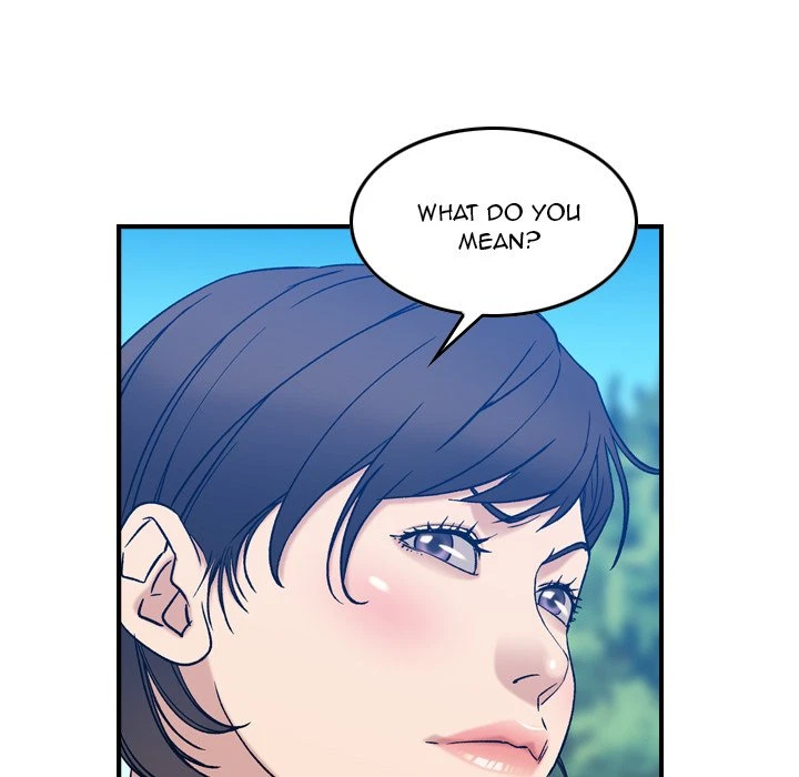 Chapter 25, page 92
