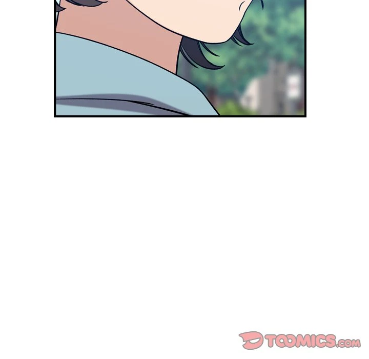 Chapter 25, page 93