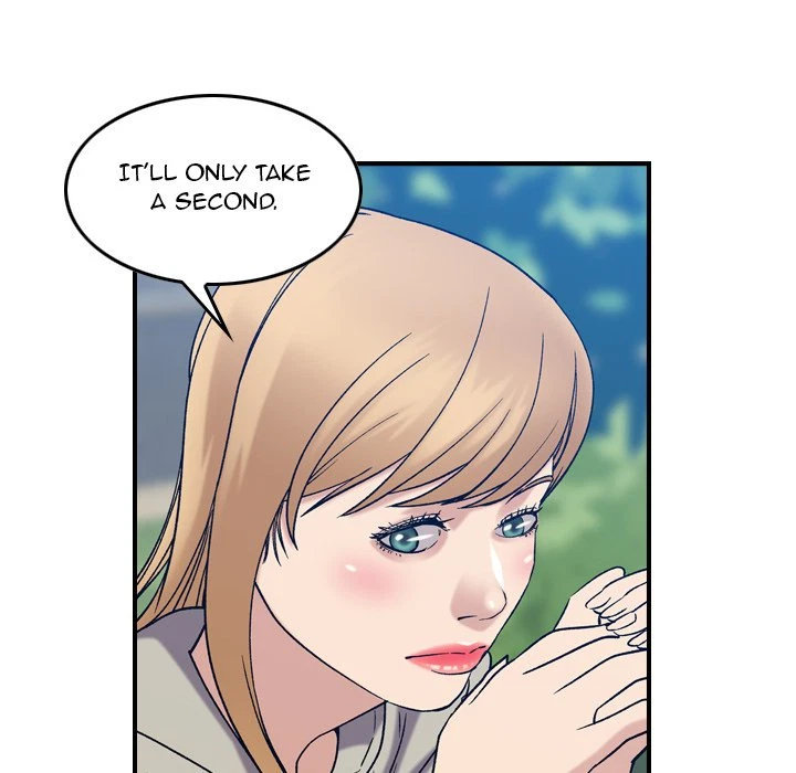 Chapter 25, page 94