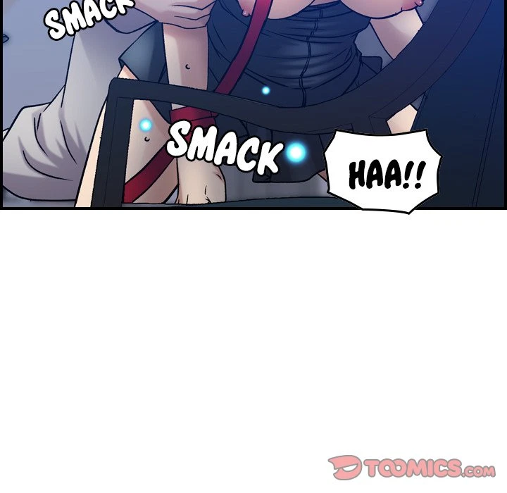 Chapter 25, page 99