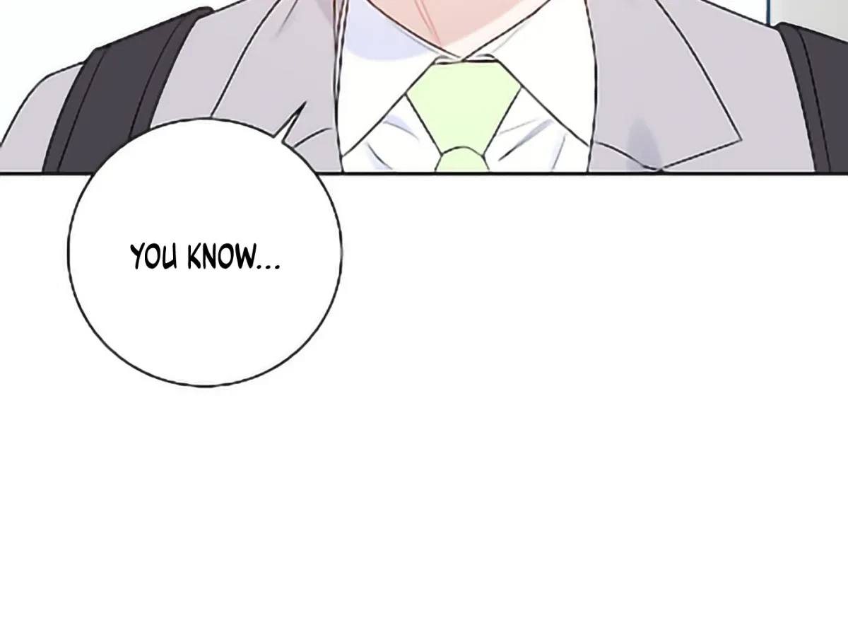 Chapter 18, page 10