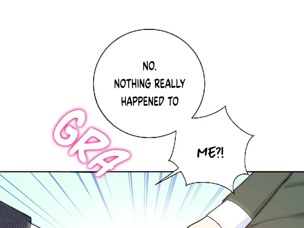 Chapter 18, page 100