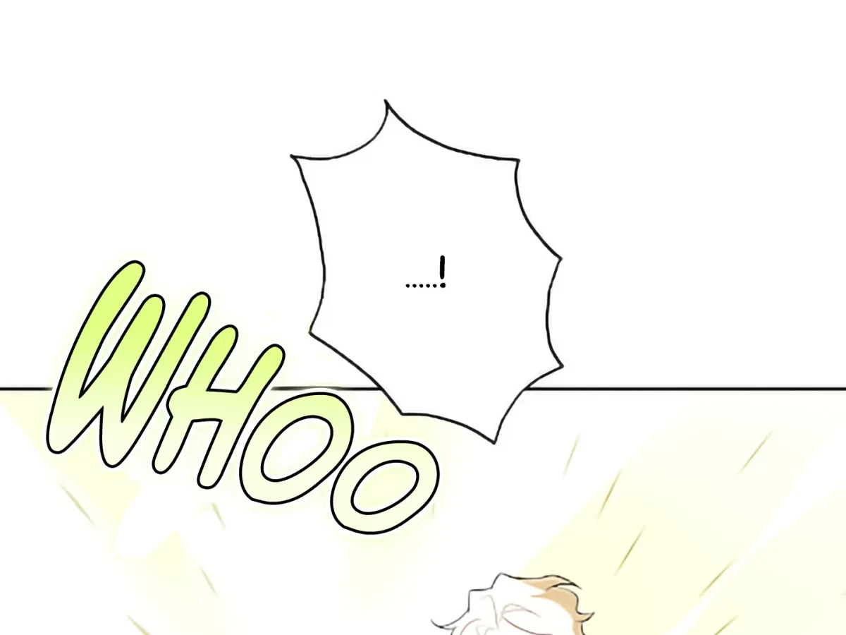 Chapter 18, page 103