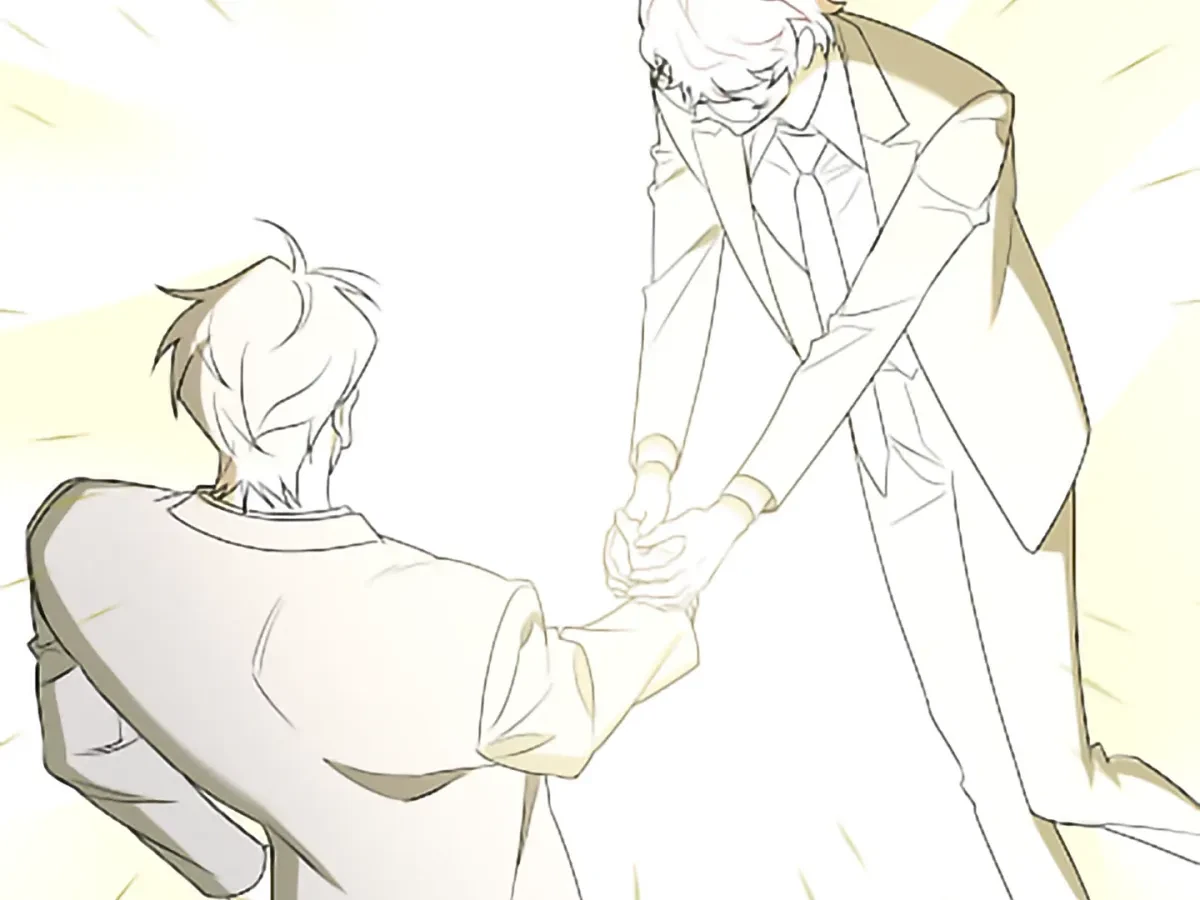 Chapter 18, page 104