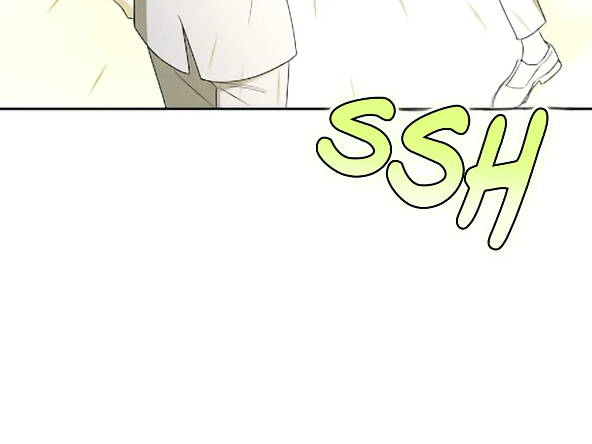 Chapter 18, page 105