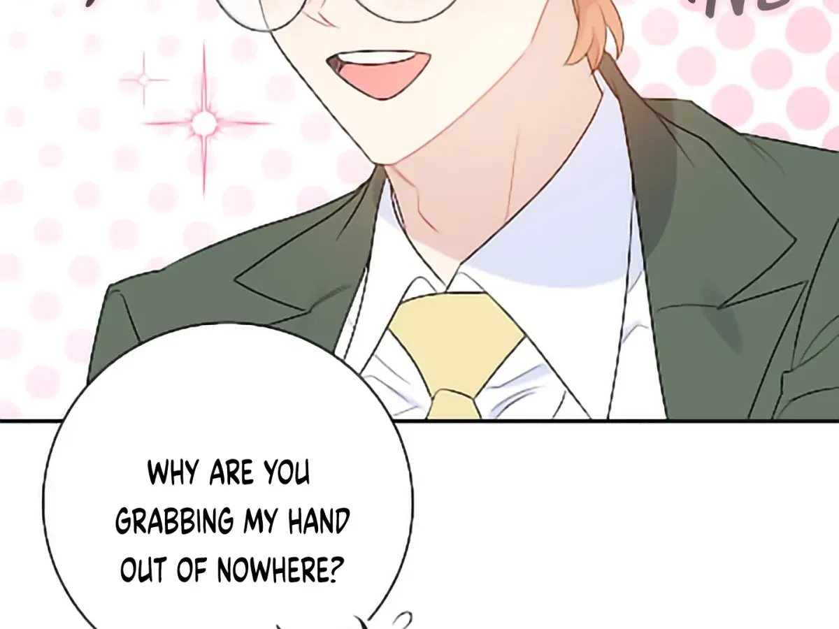 Chapter 18, page 107