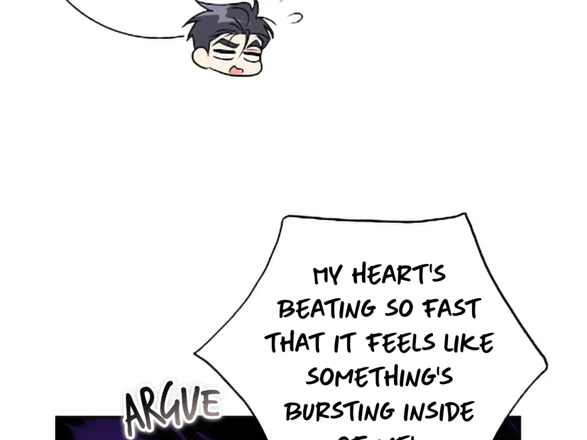 Chapter 18, page 108