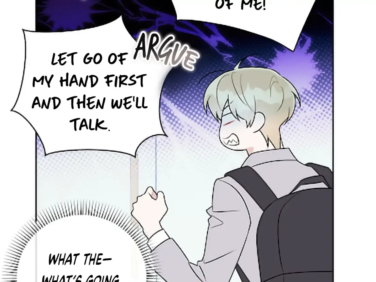 Chapter 18, page 109