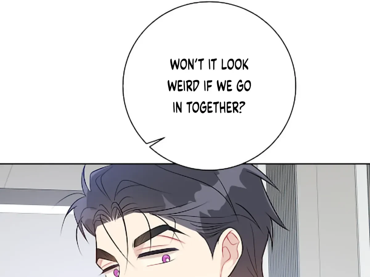 Chapter 18, page 11