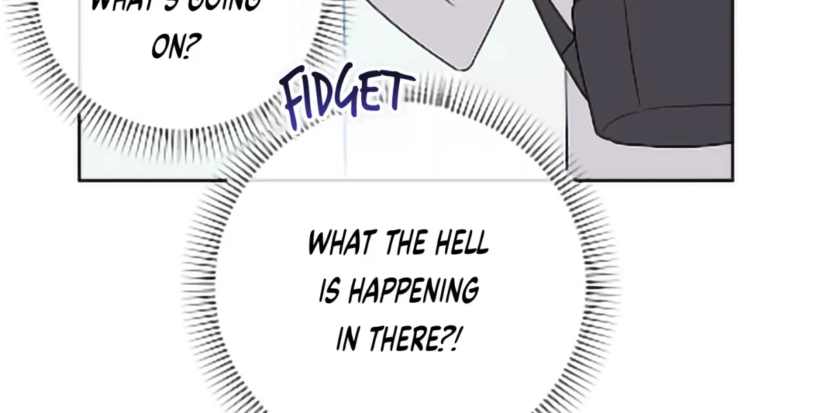 Chapter 18, page 110