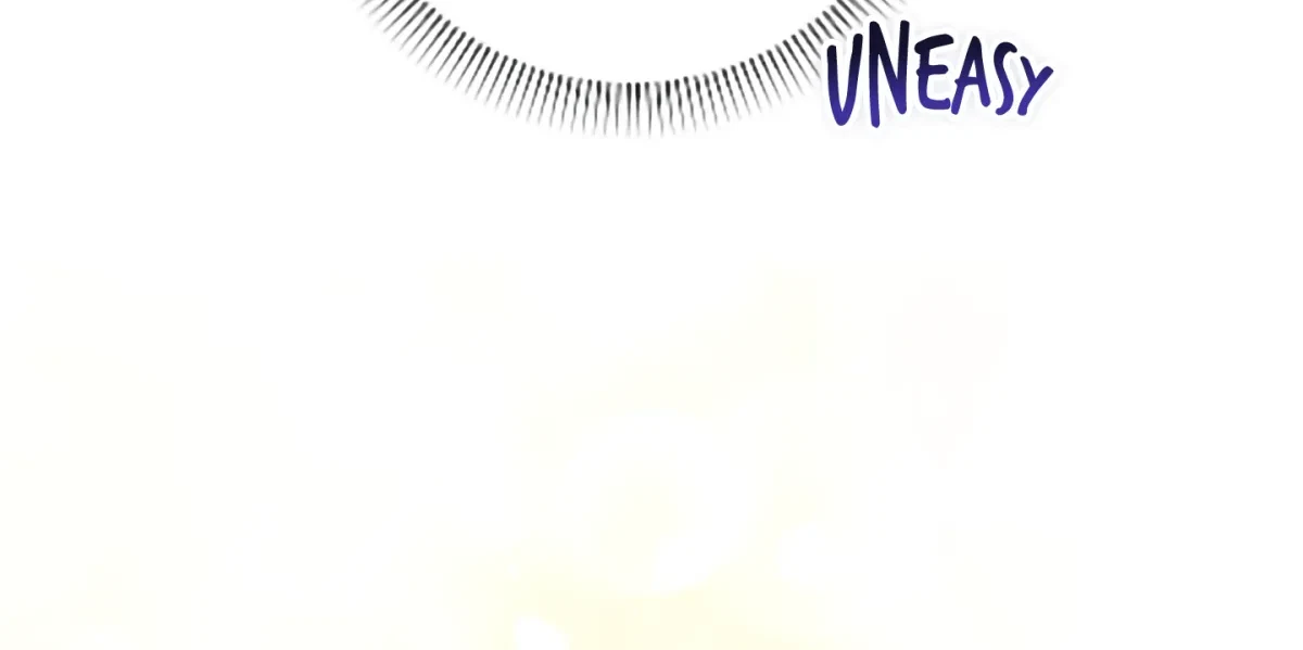 Chapter 18, page 111