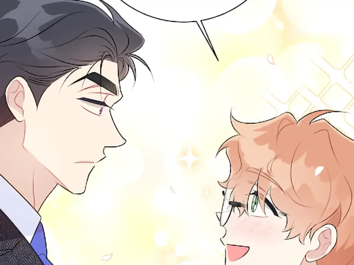 Chapter 18, page 113