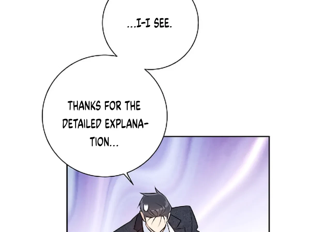 Chapter 18, page 118