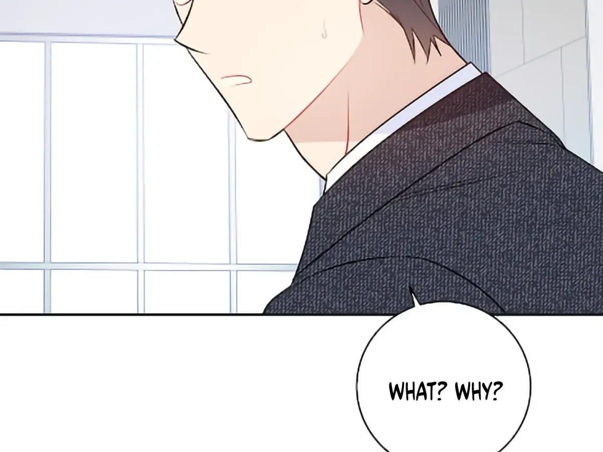 Chapter 18, page 12