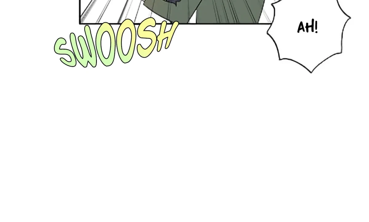 Chapter 18, page 120