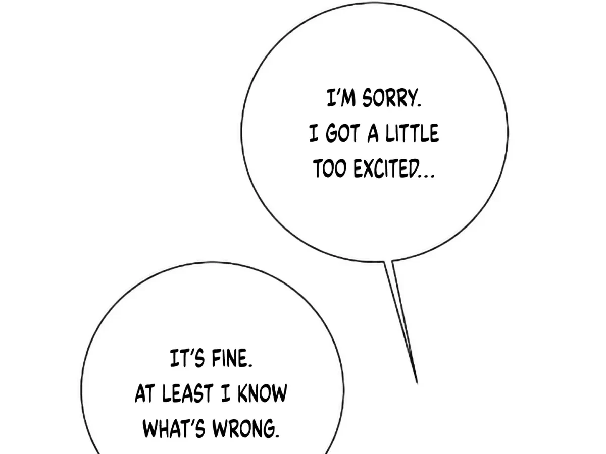 Chapter 18, page 121
