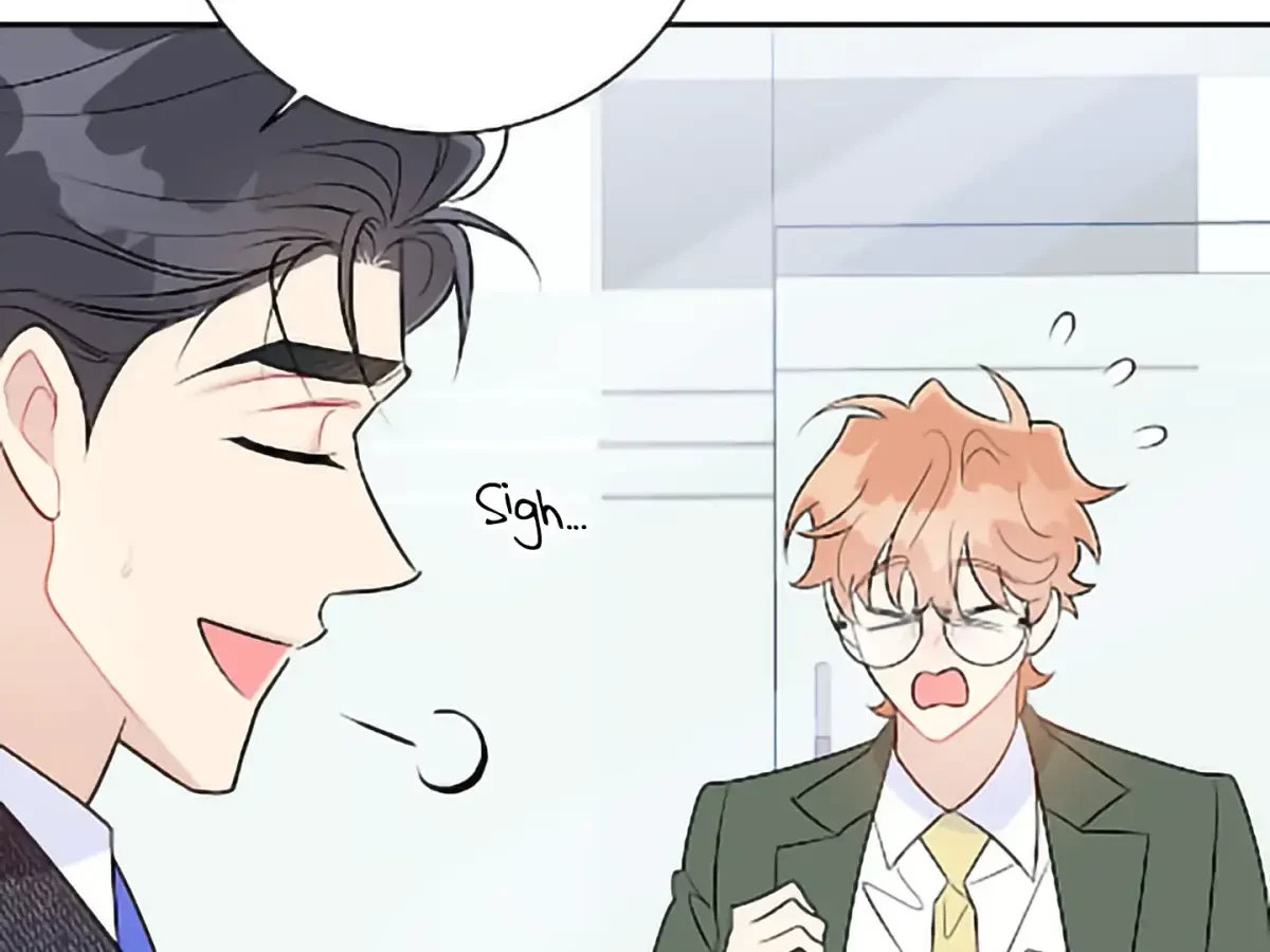 Chapter 18, page 122