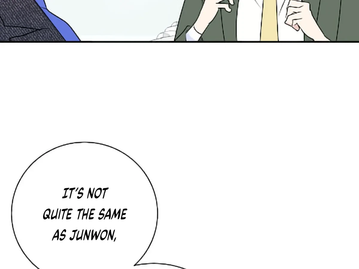 Chapter 18, page 123