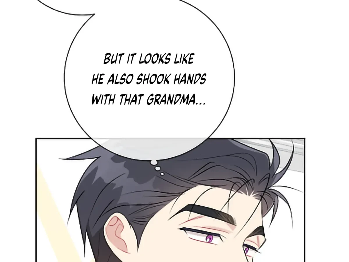 Chapter 18, page 124