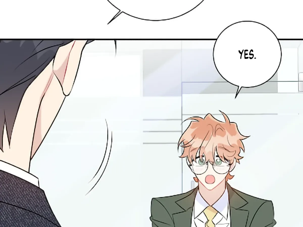 Chapter 18, page 127
