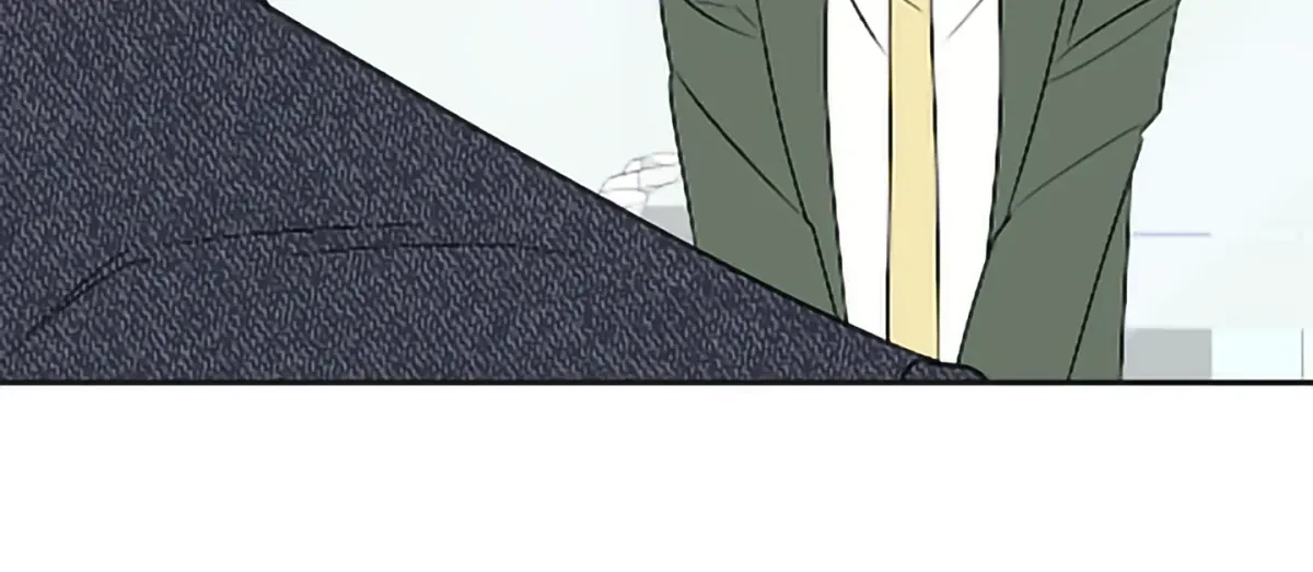 Chapter 18, page 128