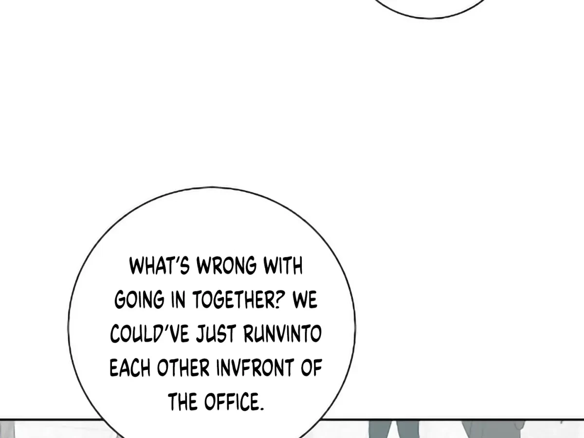 Chapter 18, page 13