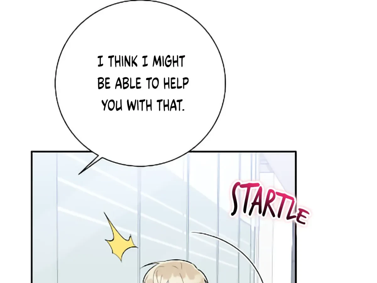 Chapter 18, page 130