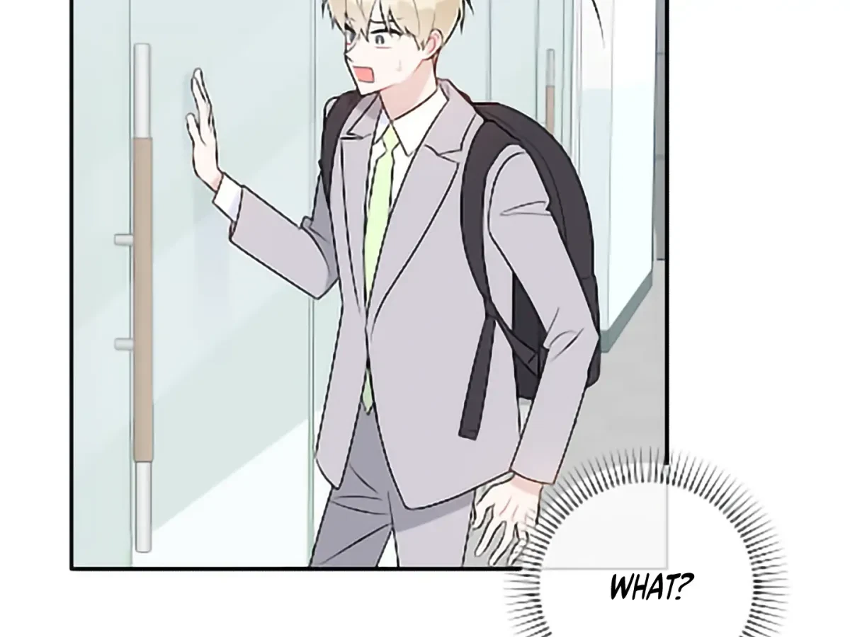 Chapter 18, page 131