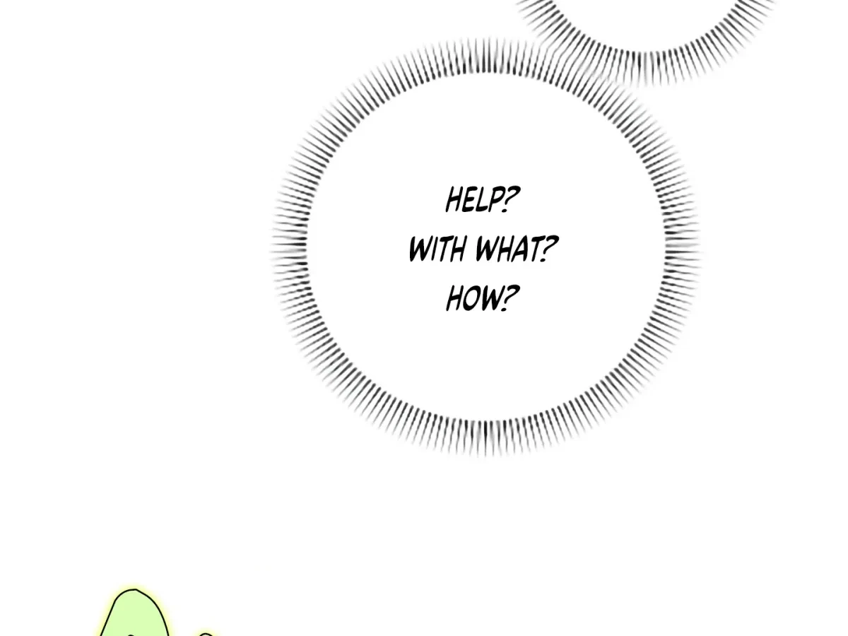 Chapter 18, page 132