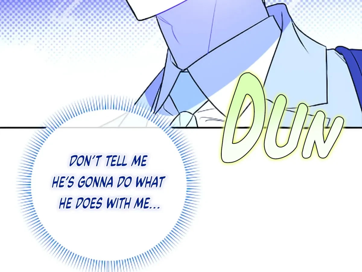 Chapter 18, page 134