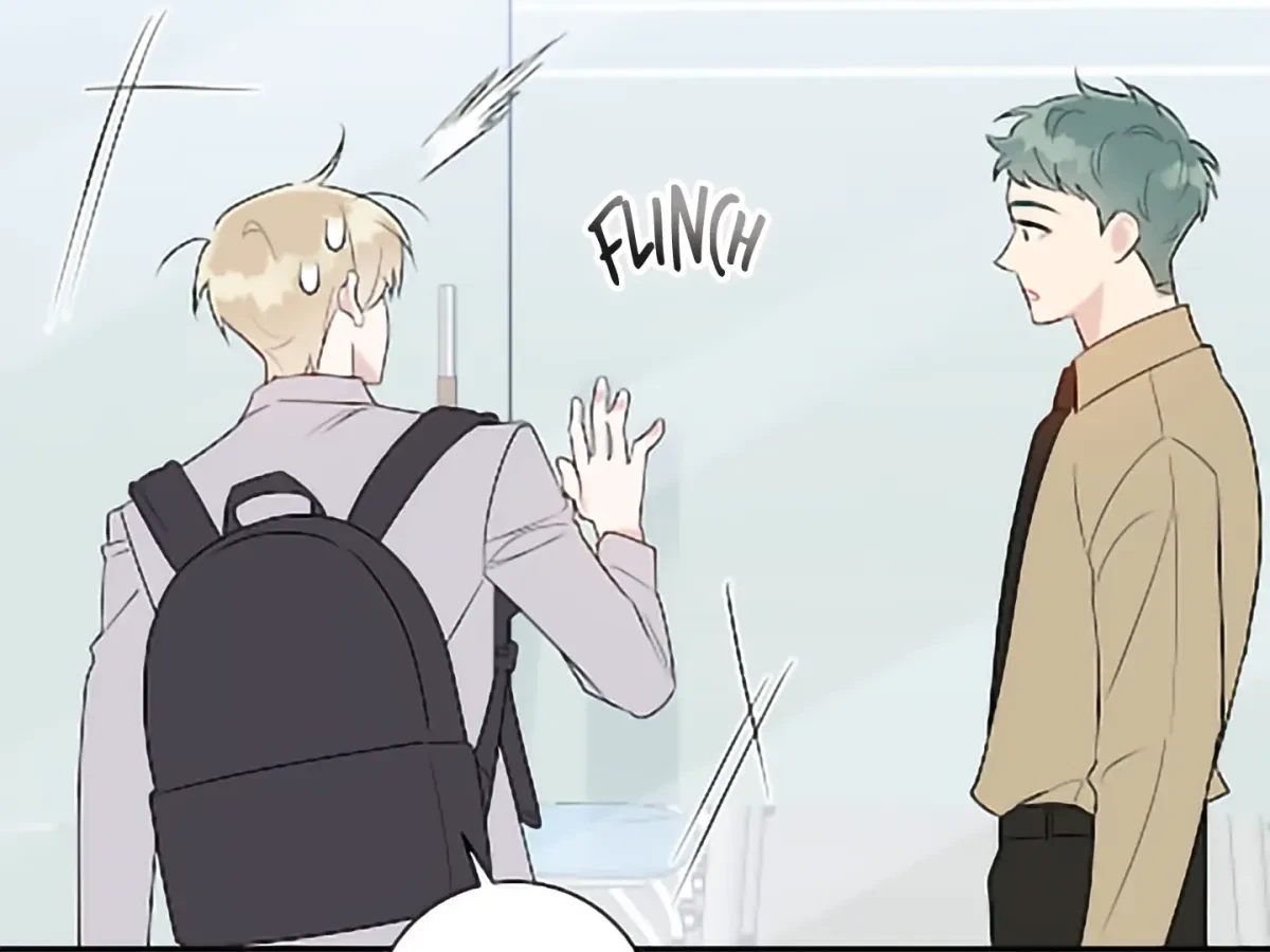 Chapter 18, page 136