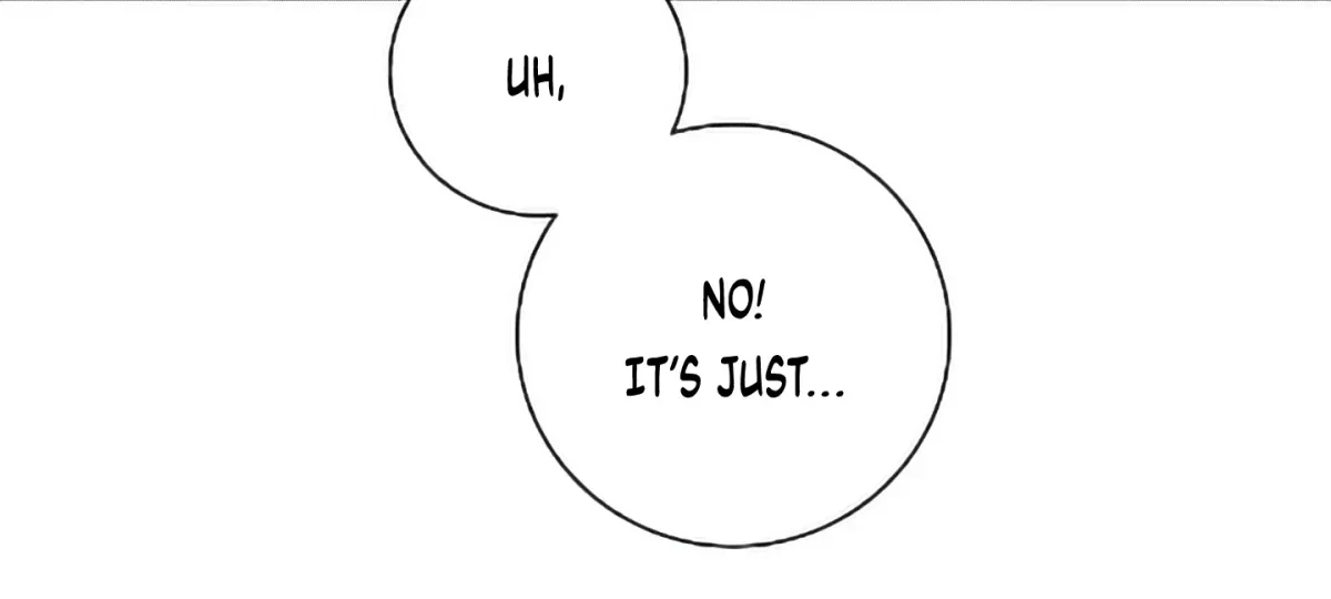 Chapter 18, page 137