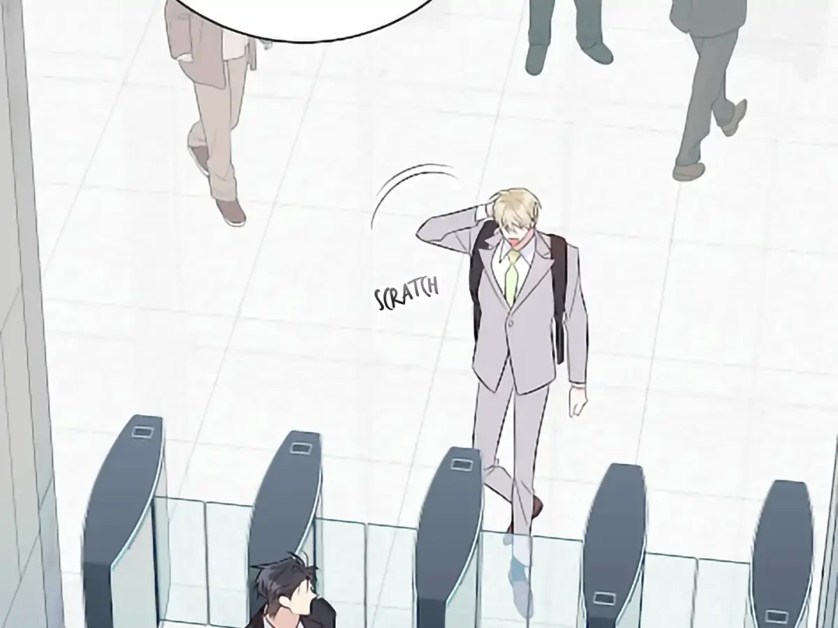 Chapter 18, page 14