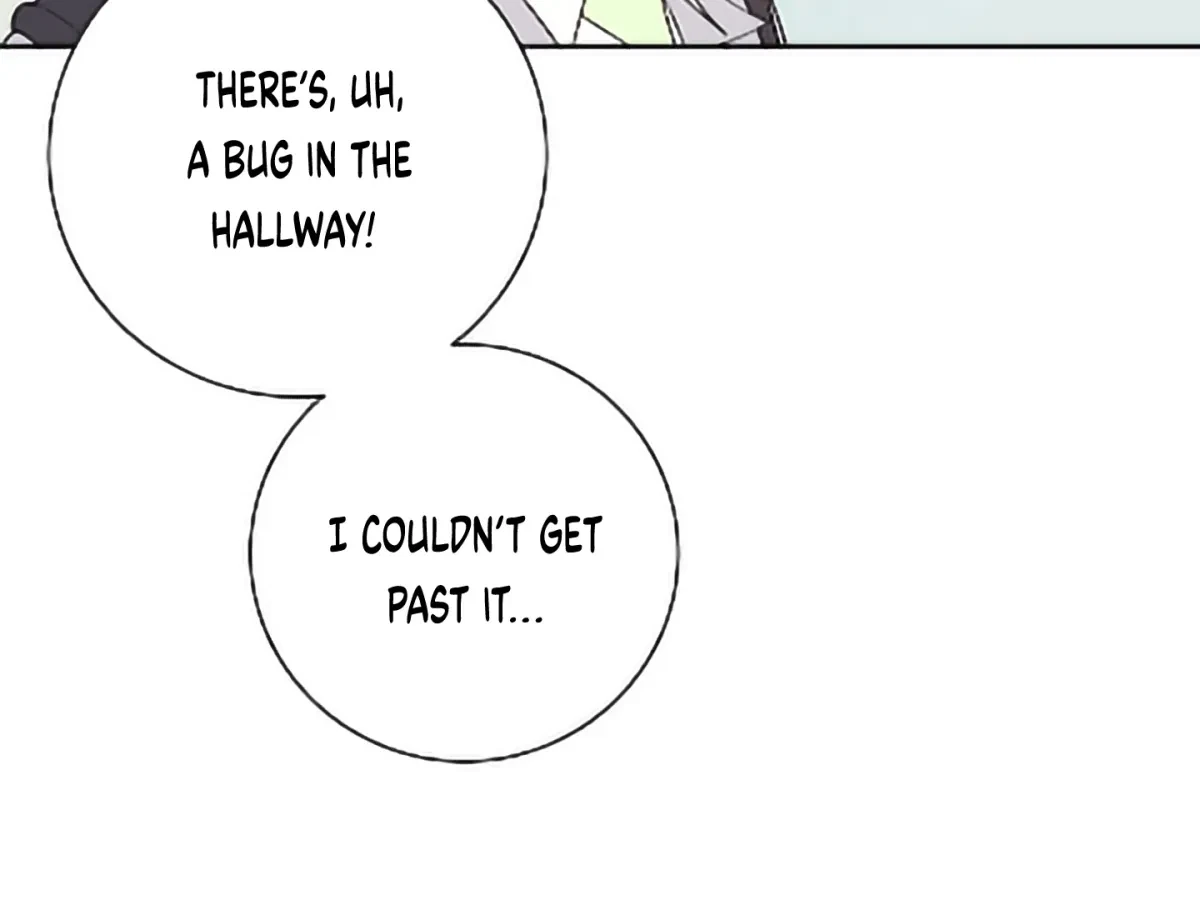 Chapter 18, page 140