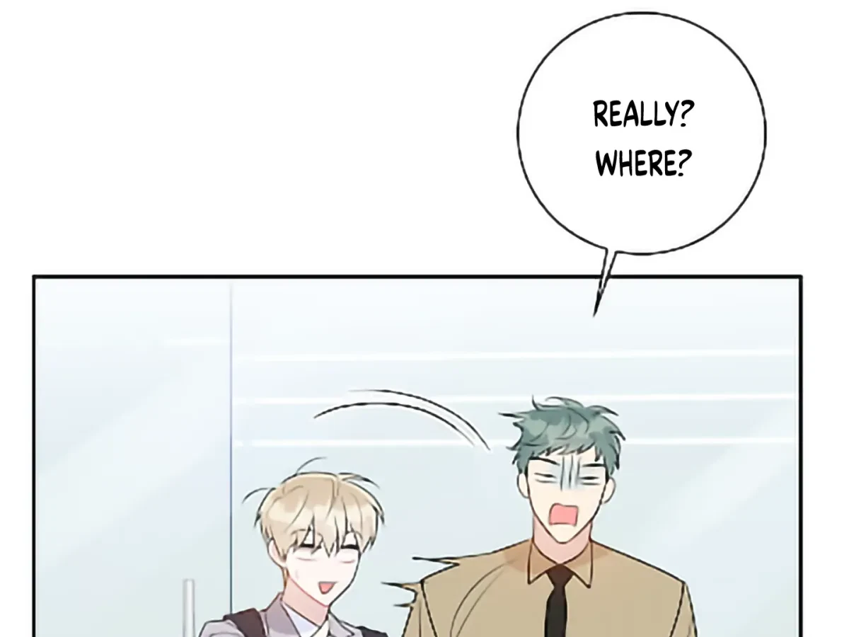 Chapter 18, page 141