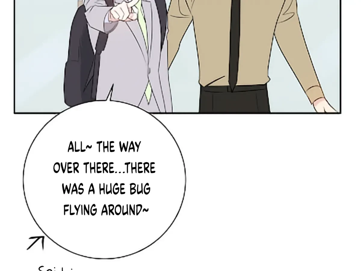 Chapter 18, page 142