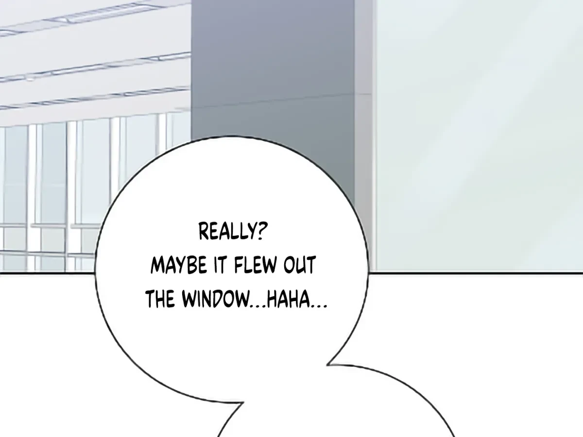 Chapter 18, page 144