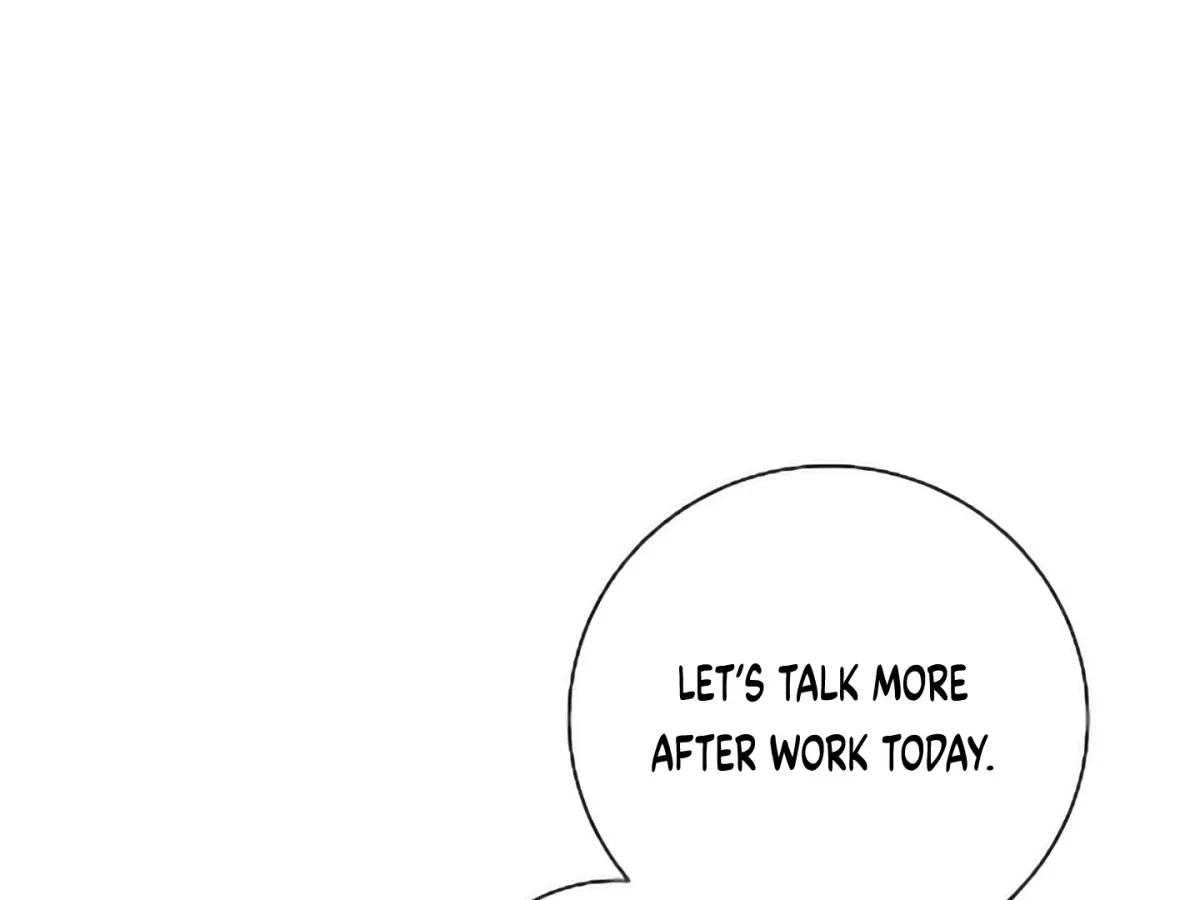 Chapter 18, page 149