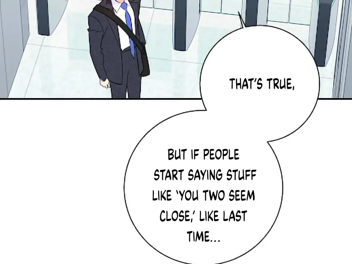 Chapter 18, page 15