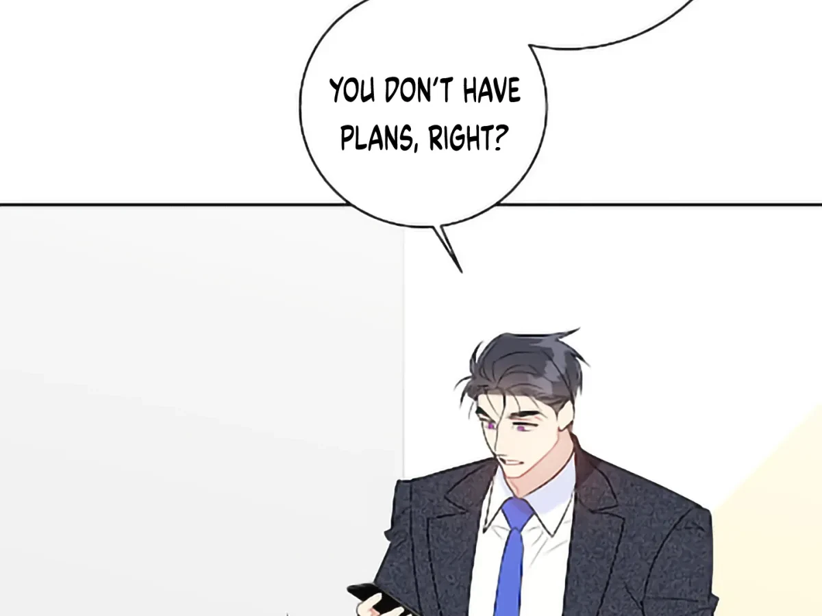 Chapter 18, page 150