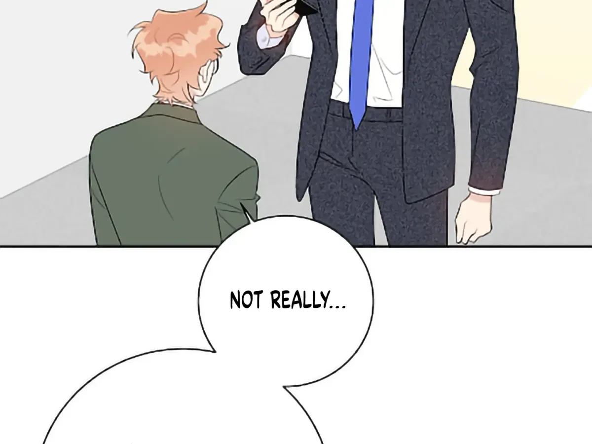 Chapter 18, page 151