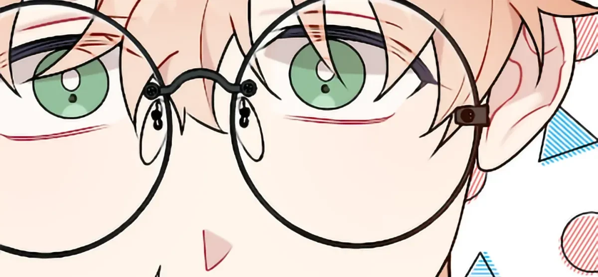 Chapter 18, page 156