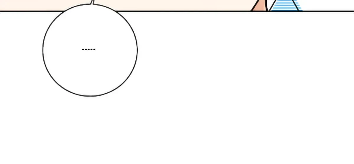 Chapter 18, page 157