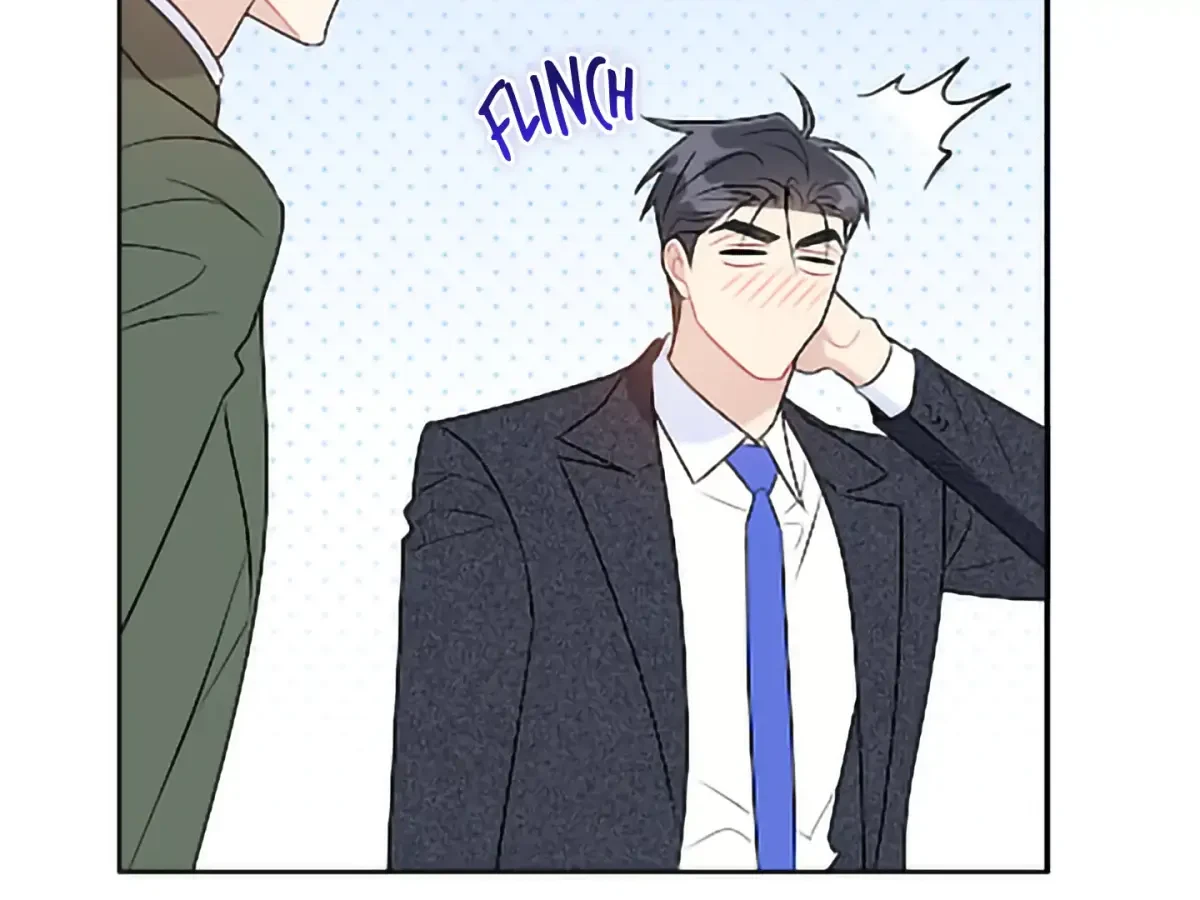 Chapter 18, page 159
