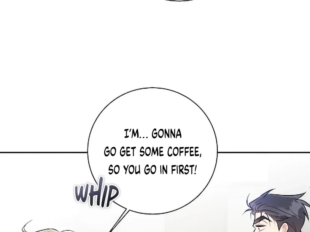 Chapter 18, page 16