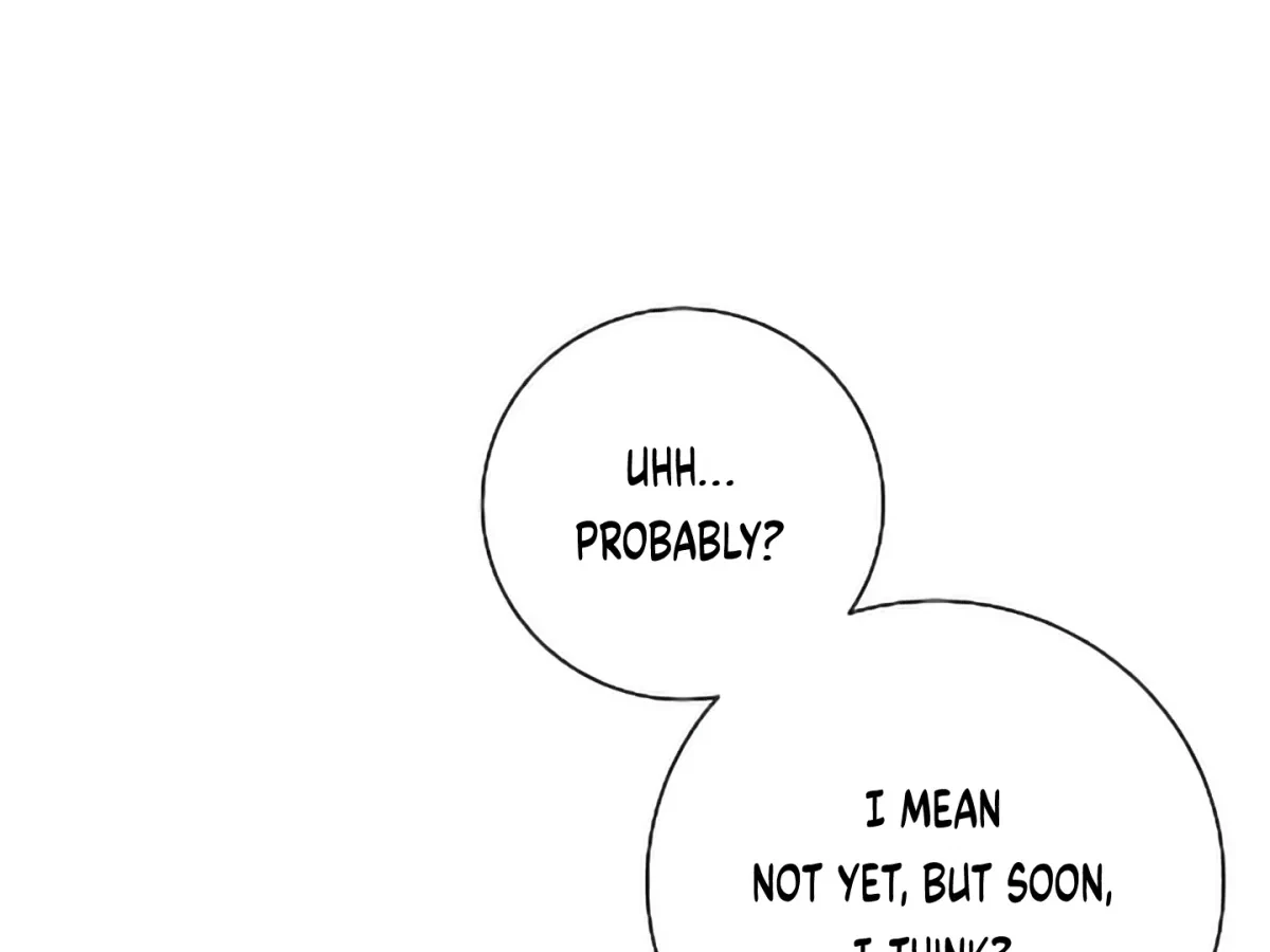 Chapter 18, page 160